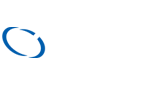 NAKANISHI高速主轴精密打磨机