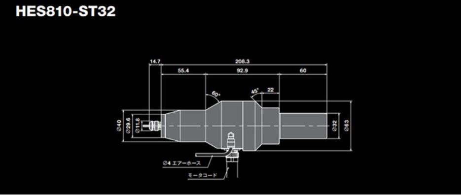 ST32增速刀柄.jpg