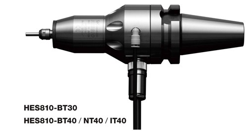 BT30增速刀柄_副本.jpg